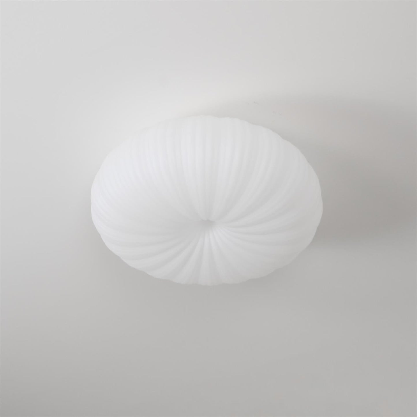 Stropní svítidlo s integrovanou LED a dálkovým ovládáním